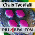 Cialis Tadalafil 02